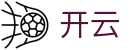 开云（中国）官方网站 - KaiYun开云APP下载
